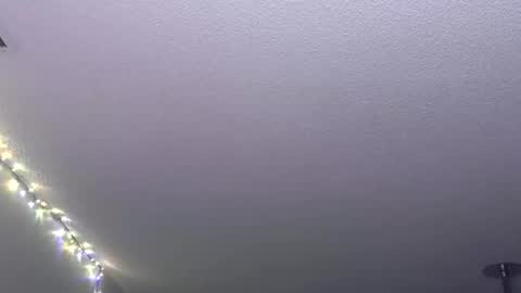 Ally Girl In Her Ally World online show from 03/01/26, 04:36