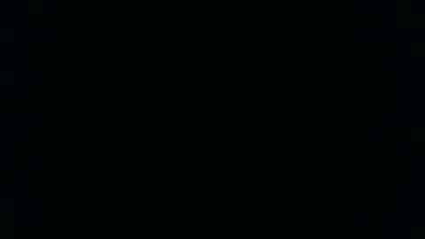 Ally Girl In Her Ally World online show from 03/11/26, 07:03