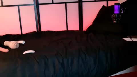 Call me Ally  online show from 12/03/24, 08:17