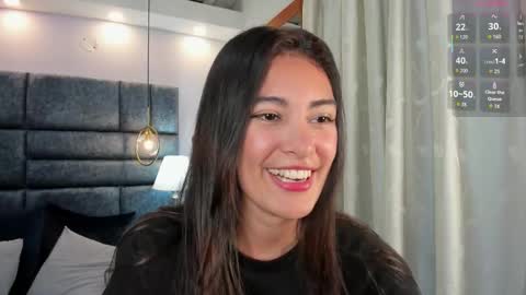 allyson_ashborne online show from 11/27/25, 10:01