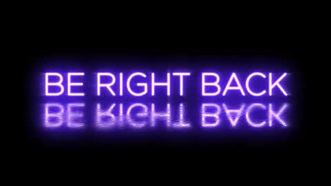 Allyson online show from 02/01/26, 05:33