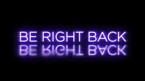 Allyson online show from 02/08/26, 08:23