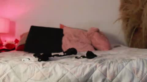 Ally colombiana nice bigBoobs boobs latina online show from 10/05/25, 12:53