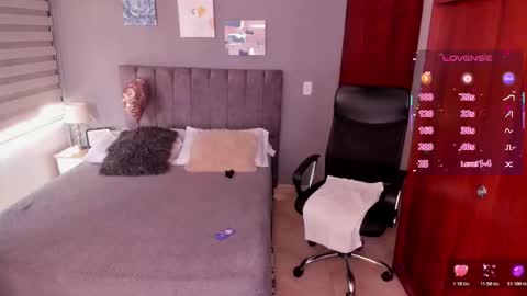 ANNA online show from 02/20/26, 07:14