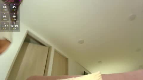 Ally   online show from 01/19/26, 04:05