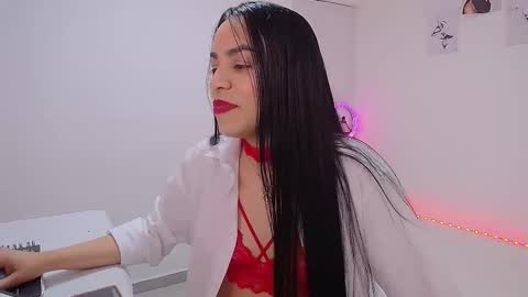 Ally online show from 01/10/26, 09:41