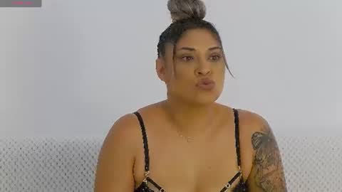 allywillow online show from 06/25/26, 02:21