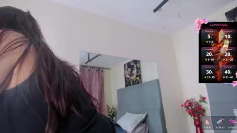 alma_alvares online show from 05/28/26, 04:10