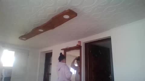 Snapshot of alma_amy chatting on 12/04/25, 01:09 Alma online show from 12/04/25, 01:09