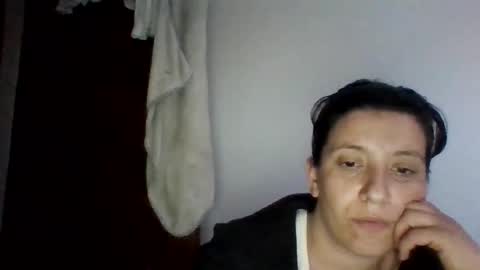 Alma online show from 03/24/26, 08:47