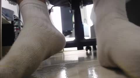 ALMA FENIX  online show from 02/22/25, 03:25