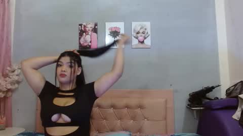 alma_meza online show from 02/17/26, 01:18