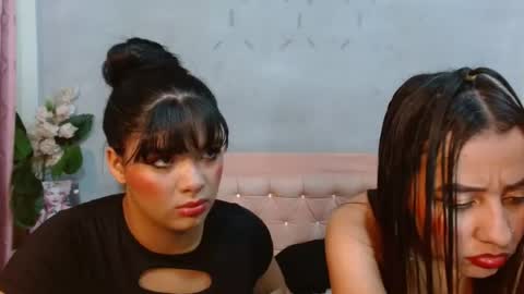 alma_meza online show from 07/17/26, 02:45