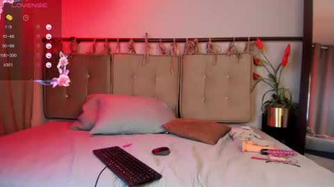 Snapshot of alma_rose_ chatting on 06/14/26, 02:24 alma_rose_ online show from 06/14/26, 02:24