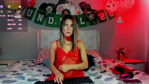 Snapshot of alma_rose_ chatting on 07/01/26, 02:35 alma_rose_ online show from 07/01/26, 02:35