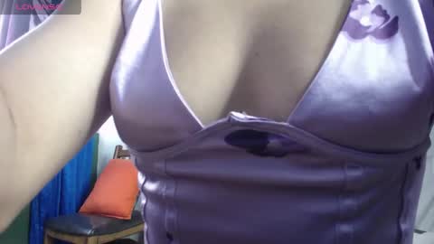 Arhantxa online show from 05/12/26, 10:07