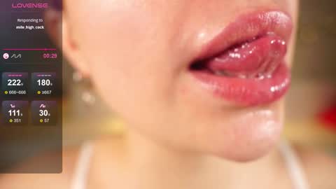 Alma online show from 09/08/25, 04:39