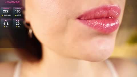 Alma online show from 11/05/25, 04:51