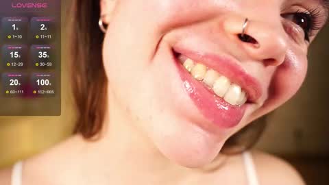 Alma online show from 11/24/25, 04:18