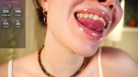 Alma online show from 02/01/26, 06:28