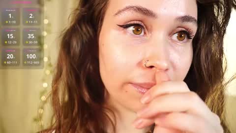 Alma online show from 02/27/26, 07:36