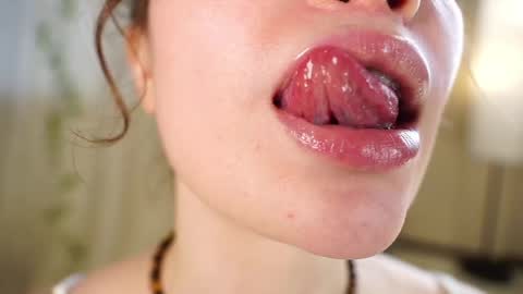 Alma online show from 03/22/26, 08:18