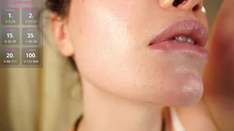 Alma online show from 03/30/26, 09:43