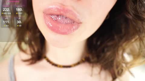 Alma online show from 04/18/26, 08:40