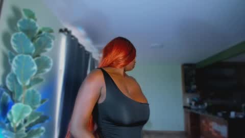 almaahotxxx online show from 05/04/26, 02:35