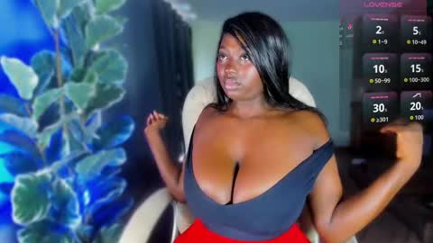 almaahotxxx online show from 05/19/26, 02:56