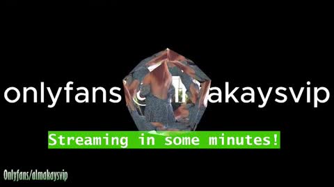 Jean and nick online show from 09/17/25, 08:21