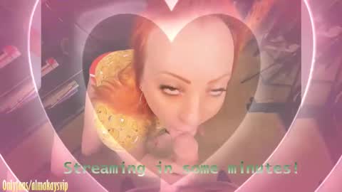 Jean and nick online show from 10/11/25, 12:10