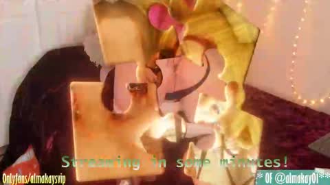 Jean and nick online show from 10/11/25, 07:12