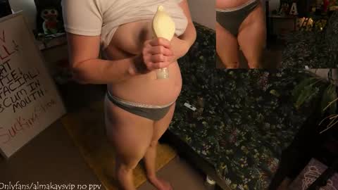 Jean and nick online show from 02/21/26, 08:32