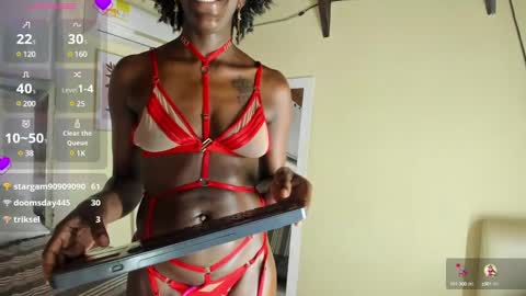 Snapshot of almasaennz chatting on 12/08/24, 01:13   online show from 12/08/24, 01:13