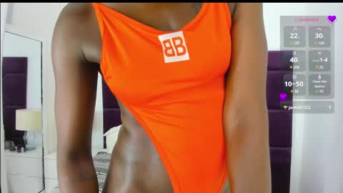 Snapshot of almasaennz chatting on 12/10/24, 08:05   online show from 12/10/24, 08:05