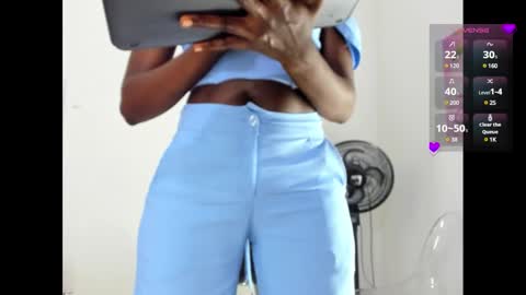 Snapshot of almasaennz chatting on 01/13/25, 07:21   online show from 01/13/25, 07:21