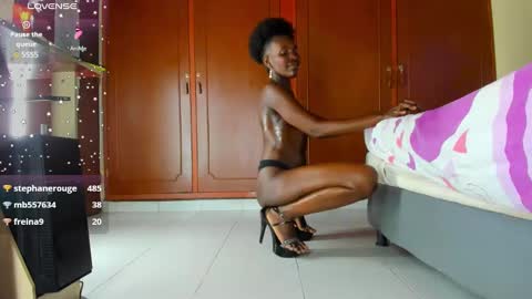 Snapshot of almasaennz chatting on 02/16/25, 09:38   online show from 02/16/25, 09:38