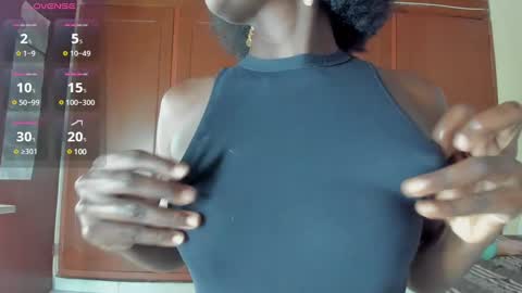 Snapshot of almasaennz chatting on 03/02/25, 06:08   online show from 03/02/25, 06:08