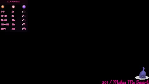 Snapshot of almazz_ chatting on 11/16/25, 04:01 Santy online show from 11/16/25, 04:01