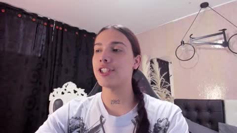 Santy online show from 02/05/26, 07:07