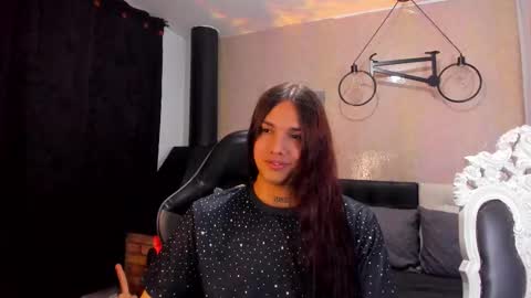 Santy online show from 02/19/26, 06:15