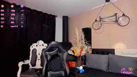 Santy online show from 02/26/26, 06:51