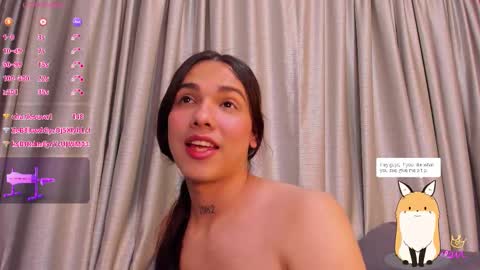 Santy online show from 03/22/26, 08:29