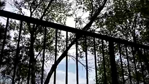 almighty379580 online show from 04/26/26, 05:43