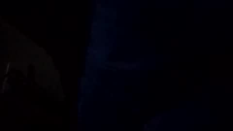 almighty379580 online show from 04/27/26, 10:02