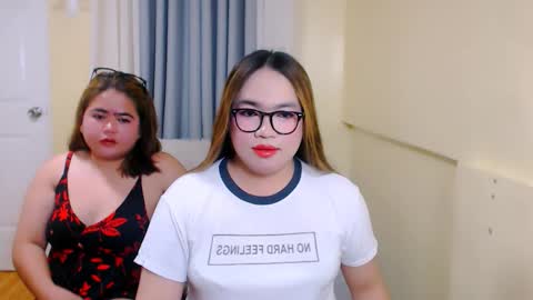 Almira online show from 03/18/26, 12:58