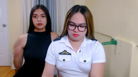 Almira online show from 04/05/26, 02:42