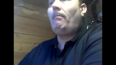 almirsex online show from 11/11/25, 06:24