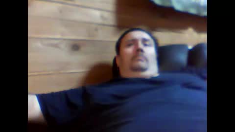 almirsex online show from 11/29/25, 10:07